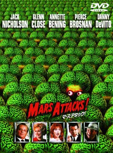 一度も見たことのない映画・ドラマ・本の内容を想像するトピ