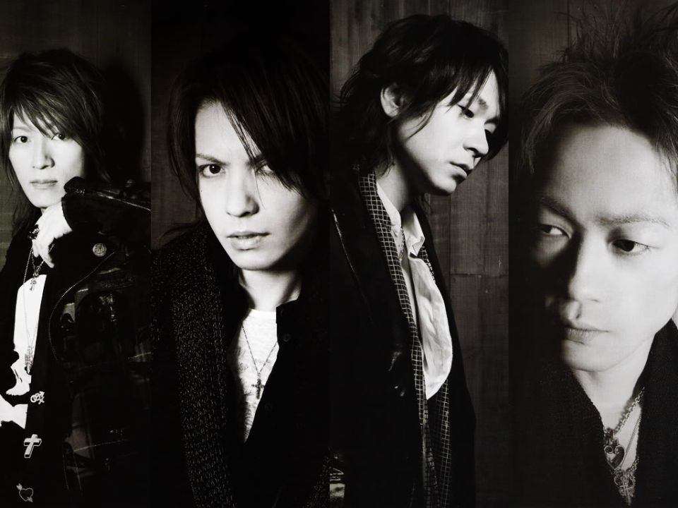L'Arc〜en〜Cielで一番好きな曲