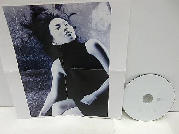 雨の日に聴きたくなる曲は何ですか?