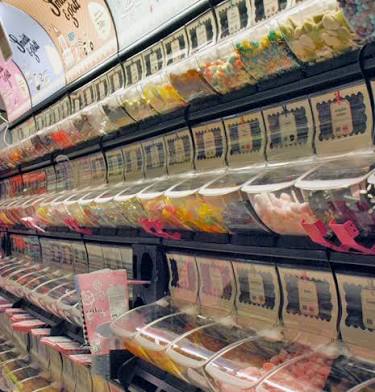好きな飴