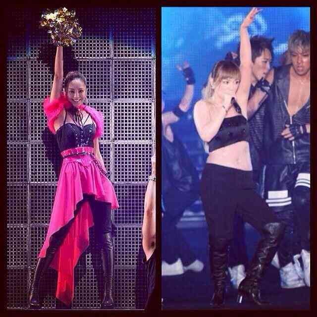 スタイルが良いと、安い服でもサマになりますか?