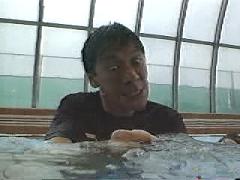 今までで一番ムカついたテレビドラマの登場人物は誰ですか？