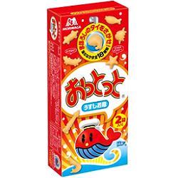 今更だけどこれ美味しいよね！ってもの