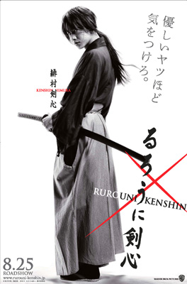 芸能人の全身画像を貼るトピ