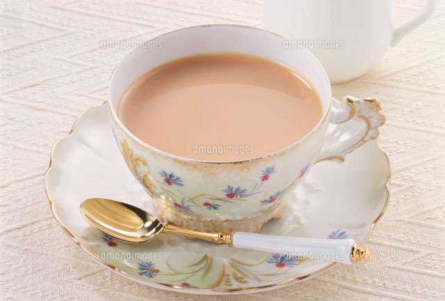 30代後半〜不妊治療中の方、お話しませんか…?