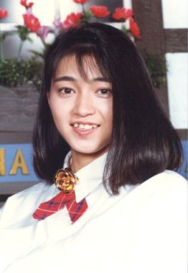 おニャン子クラブを語るトピ