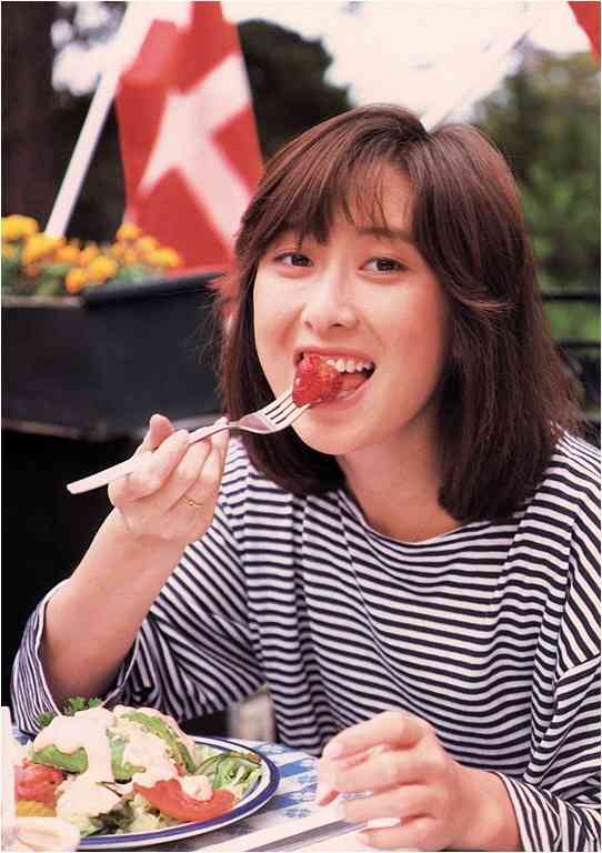 おニャン子クラブを語るトピ