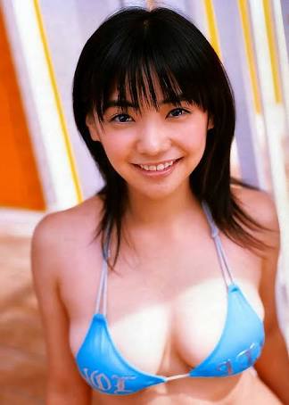 『竹野内豊』あるある