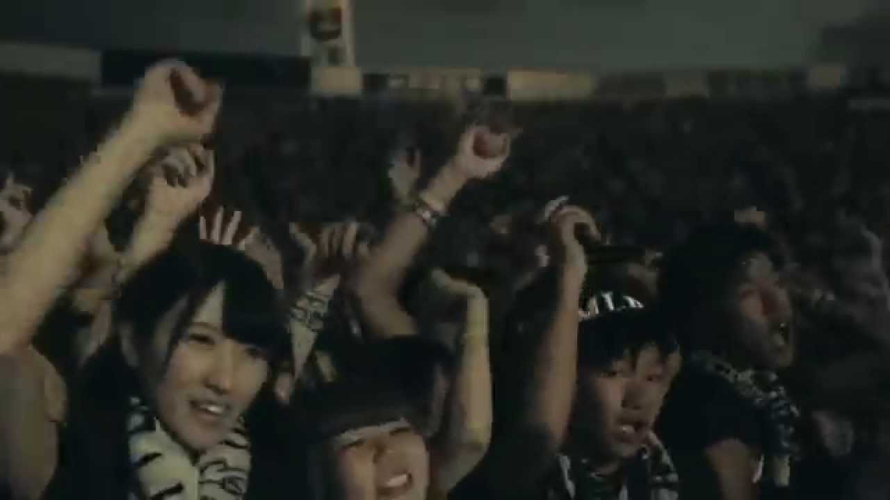 ONE OK ROCK - 未完成交響曲 【 Full HD 1080p 】 - YouTube