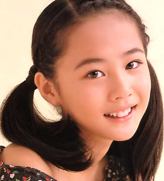 元モーニング娘。新垣里沙がイメチェン、変身っぷりにファン驚く
