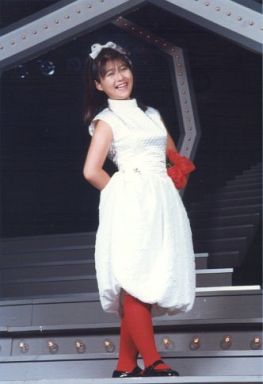 おニャン子クラブを語るトピ