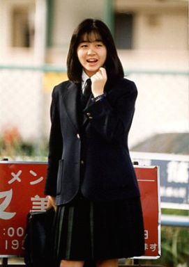 おニャン子クラブを語るトピ