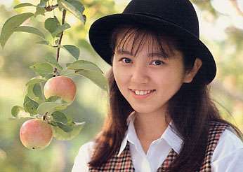 おニャン子クラブを語るトピ