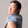 うんこしてきたぞー｜「スギちゃんのワイルド日記」Powered by Ameba