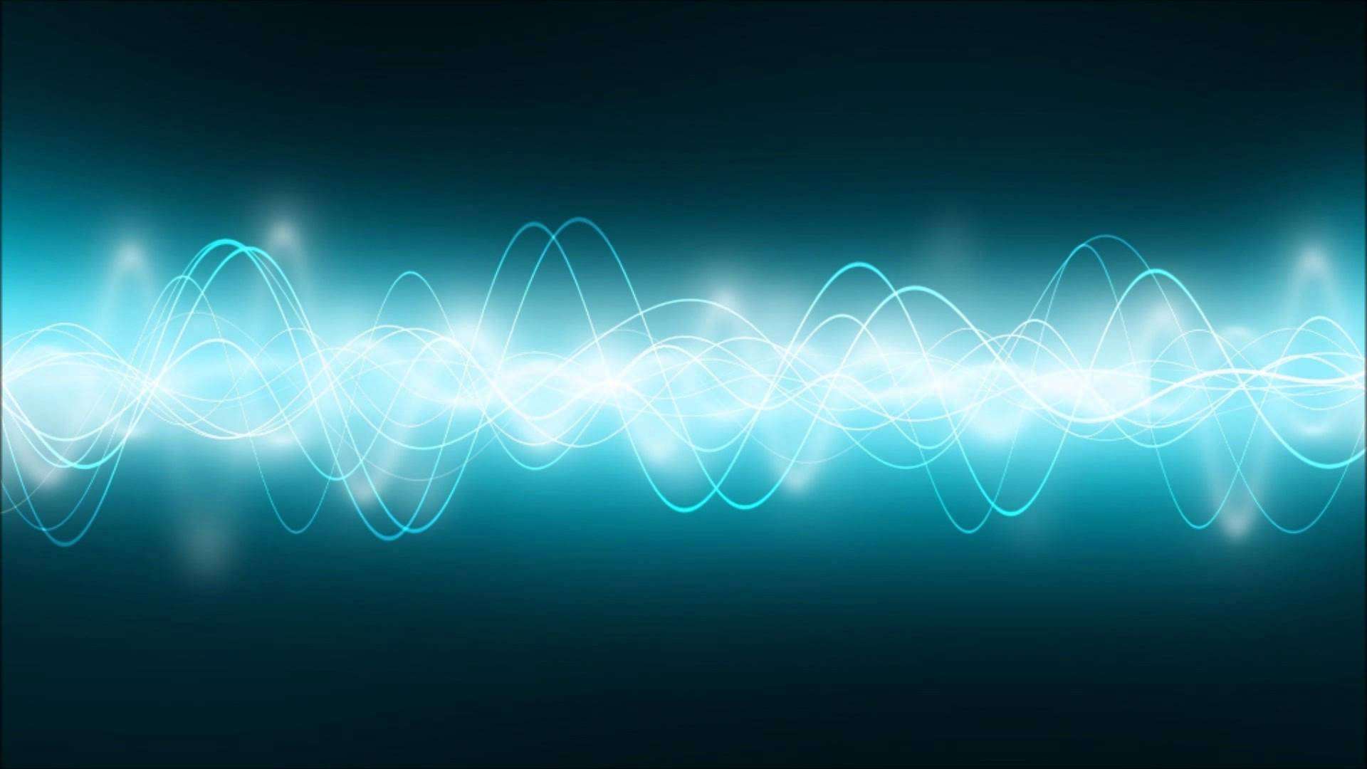 バイラルビートがPMS症状改善に効果あり!?人気の3曲をご紹介！ | PMS＠すこやかに