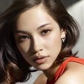 【閲覧注意】大女優気取り・水原希子の"暴君"ぶりにドン引き！あの沢尻エリカをも凌ぐ勢い - NAVER まとめ