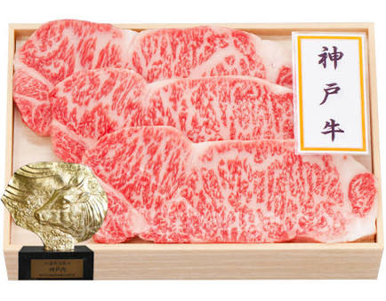 〇〇（地名）といえば〇〇（食べ物）！
