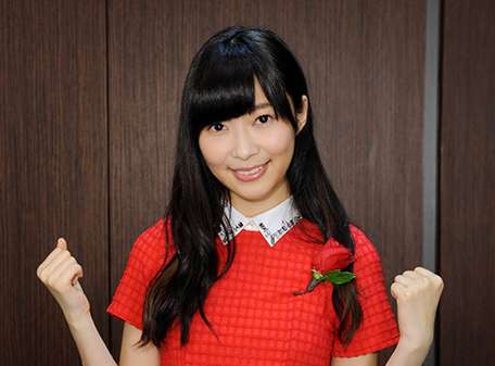 HKT48指原莉乃、ブレーク前は「可愛いハロヲタ女子で有名だった」