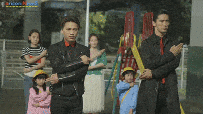 三代目J Soul Brothersの曲で好きな曲何ですか？
