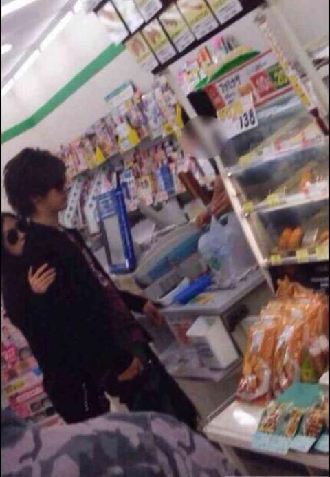 見下さない、コケにしない…DAIGOが「成金芸能人とは一味違う」理由