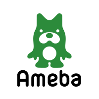 「Ameba」のブランドロゴ変更に関するお知らせ｜スタッフブログ
