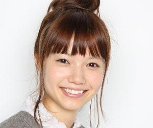 今週の「あさが来た」【小さな許嫁】