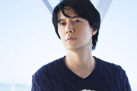 福山雅治、ラジオで結婚生報告「こんなに報道されるとは…」極秘交際で事務所会長も知らず