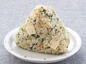 これ美味しかったよ！っていうレシピ