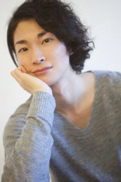 【コウノドリ】綾野剛「一本の注射で救える命がある」…塩崎厚労相も感心