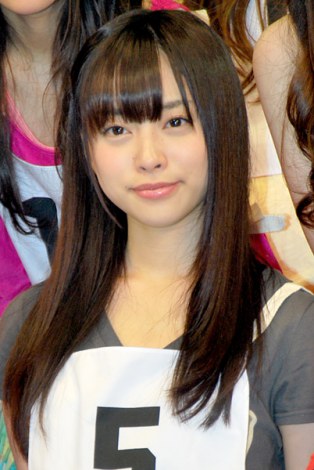 TV初登場の欅坂46が自撮り写メと全然違ってヲタがブチギレる