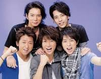 ジャニーズの「暗黙のルール」 