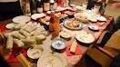 飽食大国アメリカよりヒドかった日本の食料廃棄の現状 - NAVER まとめ