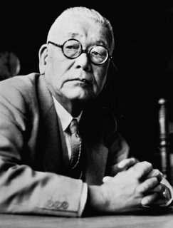 【祝】ノーベル医学生理学賞に大村智氏　寄生虫薬開発に貢献