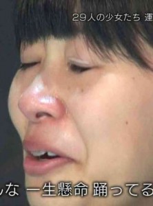 HKT48指原莉乃、ブレーク前は「可愛いハロヲタ女子で有名だった」