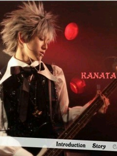 この俳優のこの衣装姿が好きw