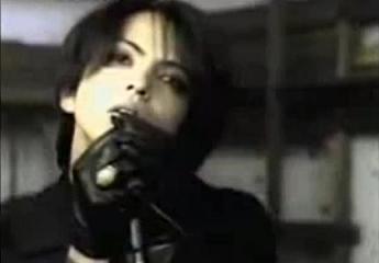 L'Arc〜en〜Cielで一番好きな曲