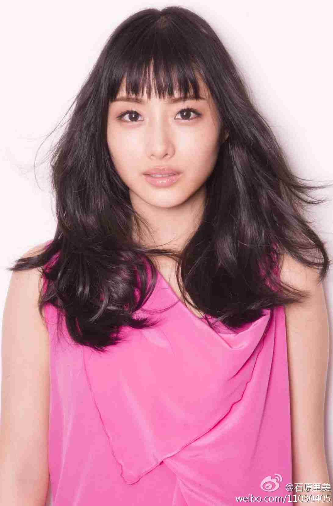 目の保養トピ【女性限定】