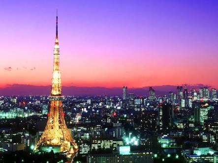 地方都市と東京、どちらが住みやすい？？