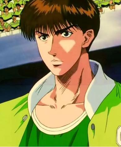 漫画・アニメのキャラクターで彼氏にするなら誰？