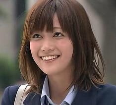 「セックスを連想させるな」嵐・大野智、“同棲愛”スクープで発覚した“ジャニーズタブー”