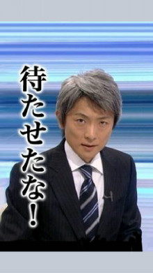 仲里依紗、“白髪”大胆イメチェン！新ブーム到来？