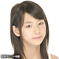 西内まりやが“天使と悪魔”に、「俺にはどっちも天使」など絶賛の声。