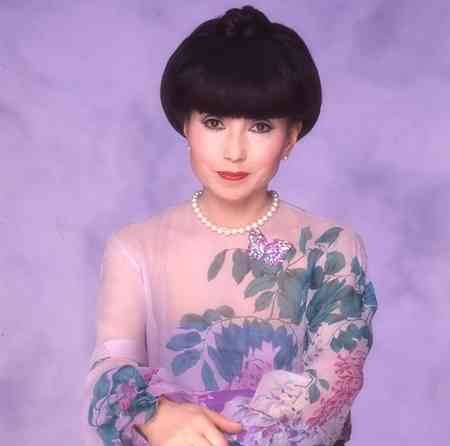 ミニスカートの似合う芸能人