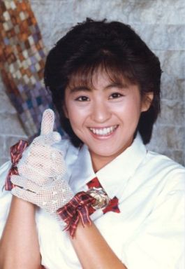 おニャン子クラブを語るトピ