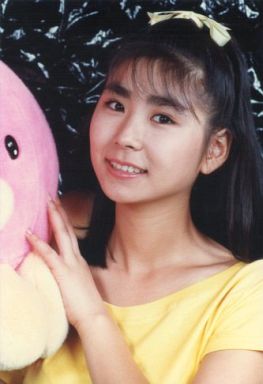 おニャン子クラブを語るトピ