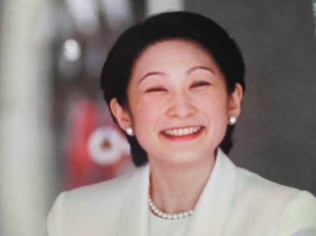 ガルちゃん内で好感度調査！