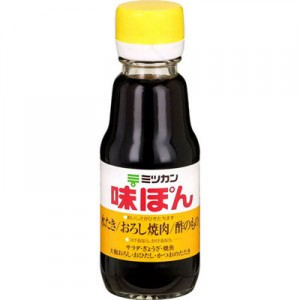 これから一生、1つしか調味料が使えないとしたら何を選ぶ?