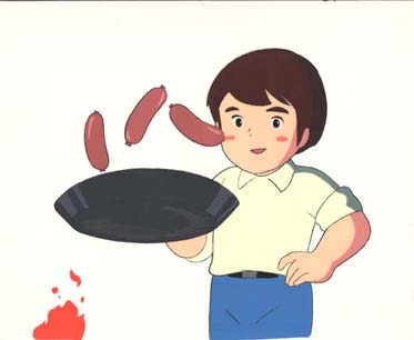 他のトピに疲れたら休憩するトピPart2