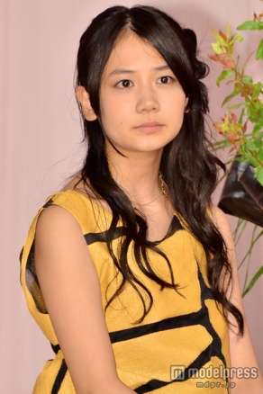 清水富美加 森高千里の年齢を聞き出して大興奮も注意を受けて謝罪