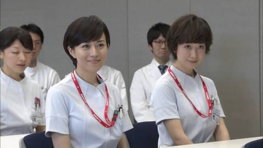 自分が可愛い顔だったらしたい髪型